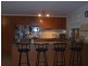 23 Strathmont Drive, Strathalbyn SA 5255