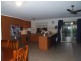 23 Strathmont Drive, Strathalbyn SA 5255