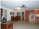 23 Strathmont Drive, Strathalbyn SA 5255