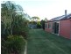 23 Strathmont Drive, Strathalbyn SA 5255