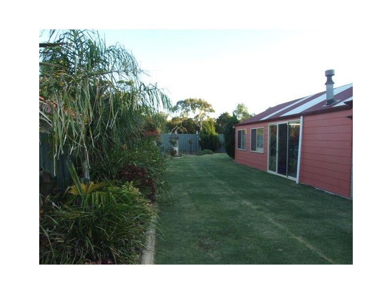 23 Strathmont Drive, Strathalbyn SA 5255