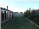 23 Strathmont Drive, Strathalbyn SA 5255