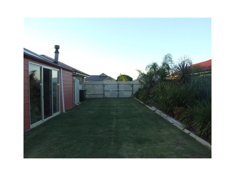 23 Strathmont Drive, Strathalbyn SA 5255