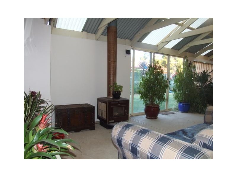 23 Strathmont Drive, Strathalbyn SA 5255