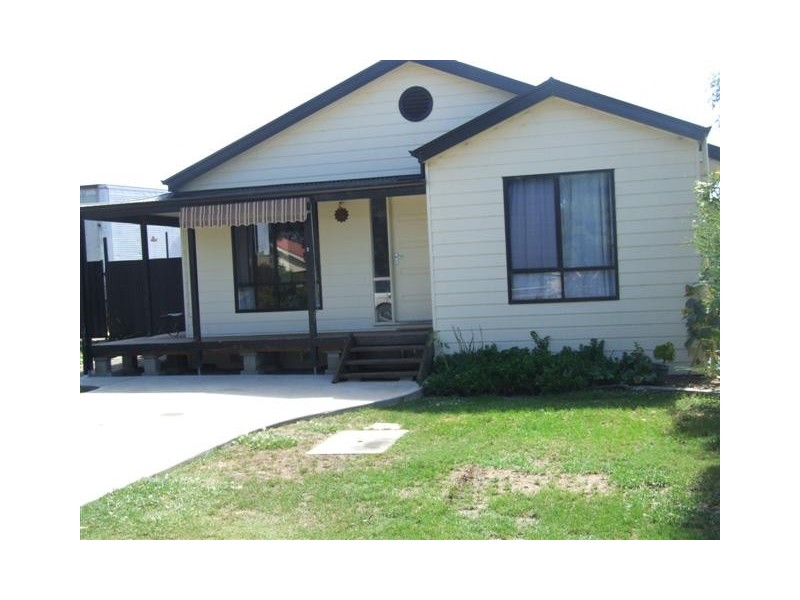 3 Stirling Street, Milang SA 5256