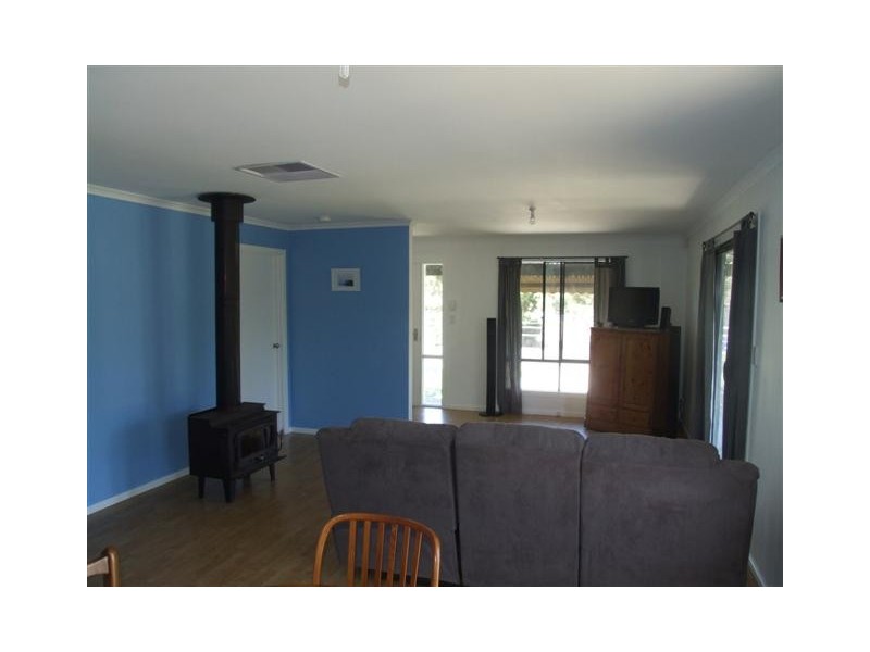 3 Stirling Street, Milang SA 5256