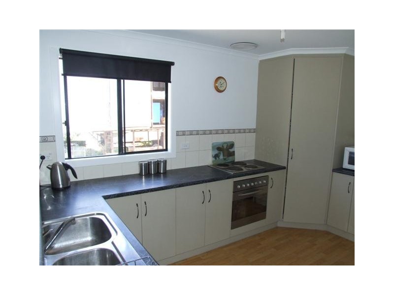 3 Stirling Street, Milang SA 5256