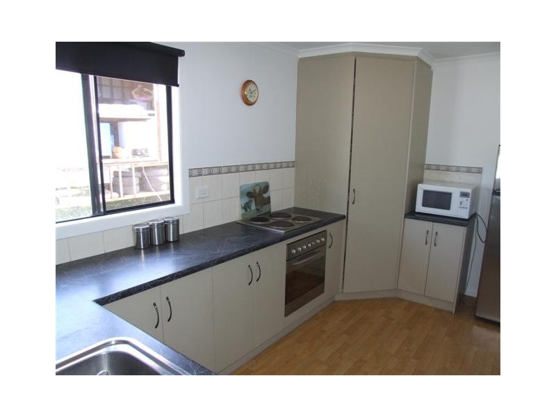 3 Stirling Street, Milang SA 5256