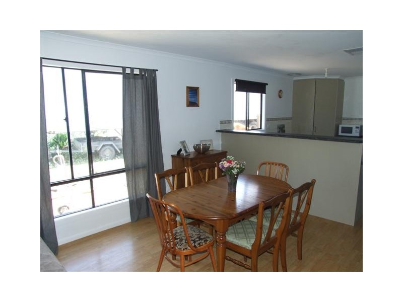 3 Stirling Street, Milang SA 5256