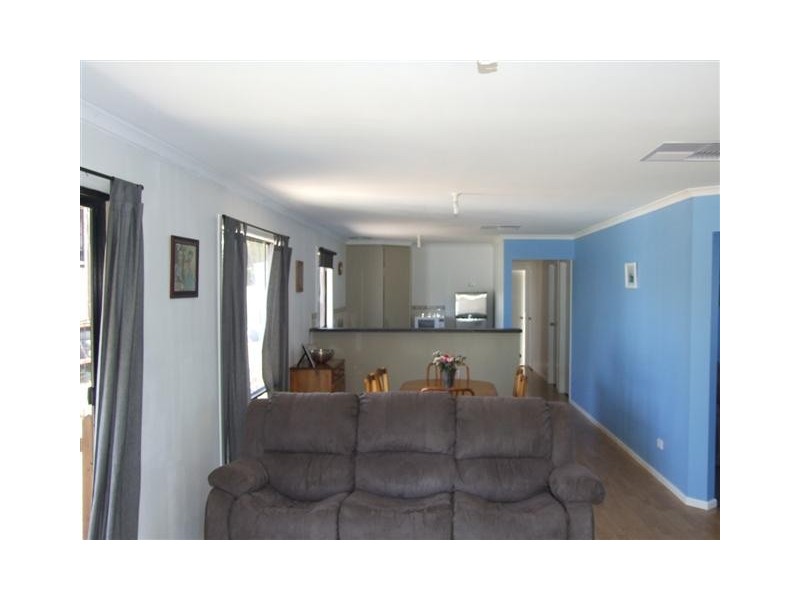 3 Stirling Street, Milang SA 5256