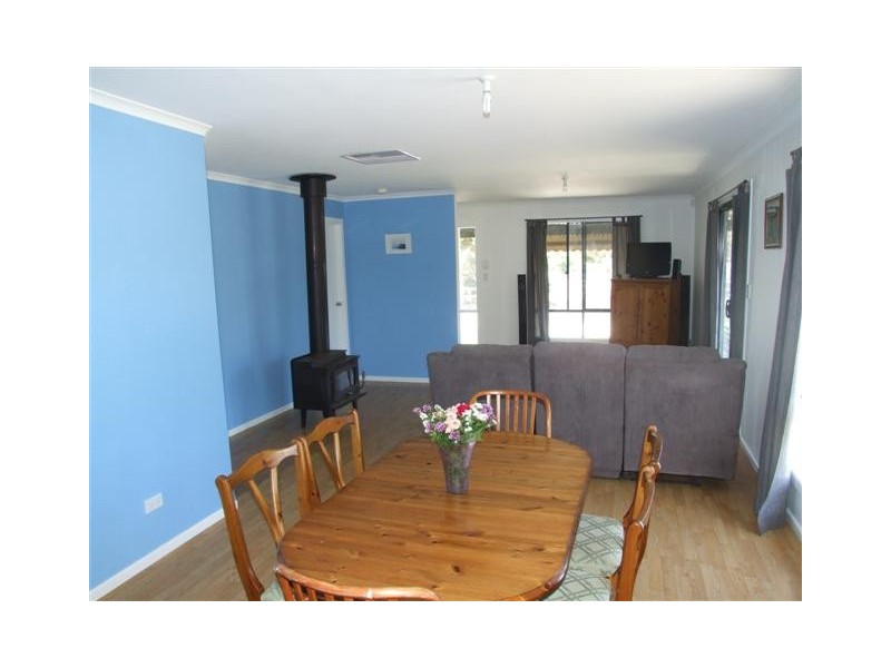 3 Stirling Street, Milang SA 5256