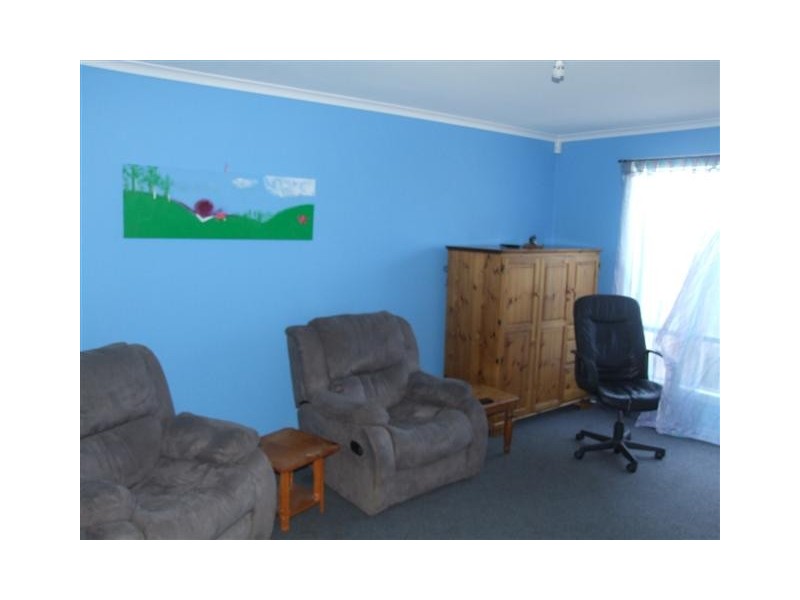 3 Stirling Street, Milang SA 5256