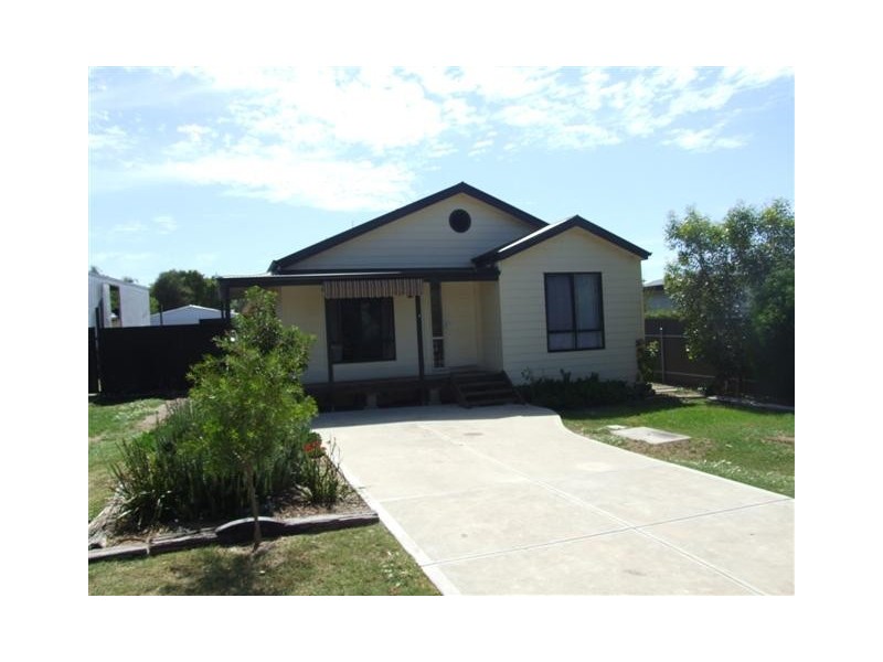 3 Stirling Street, Milang SA 5256