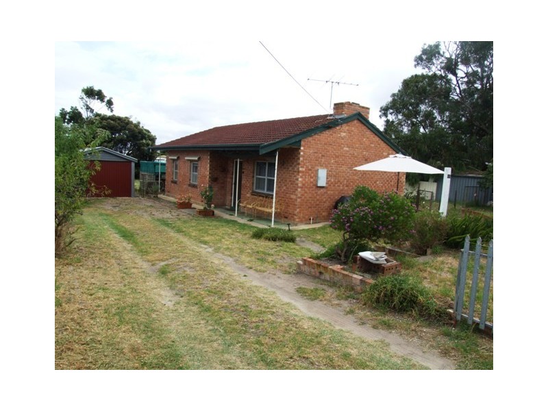 24 Markland Street, Milang SA 5256