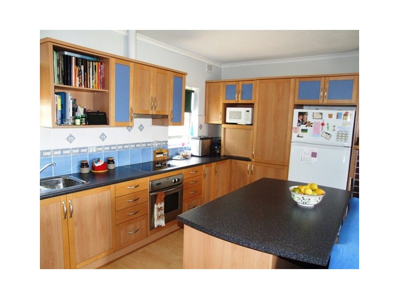 24 Markland Street, Milang SA 5256