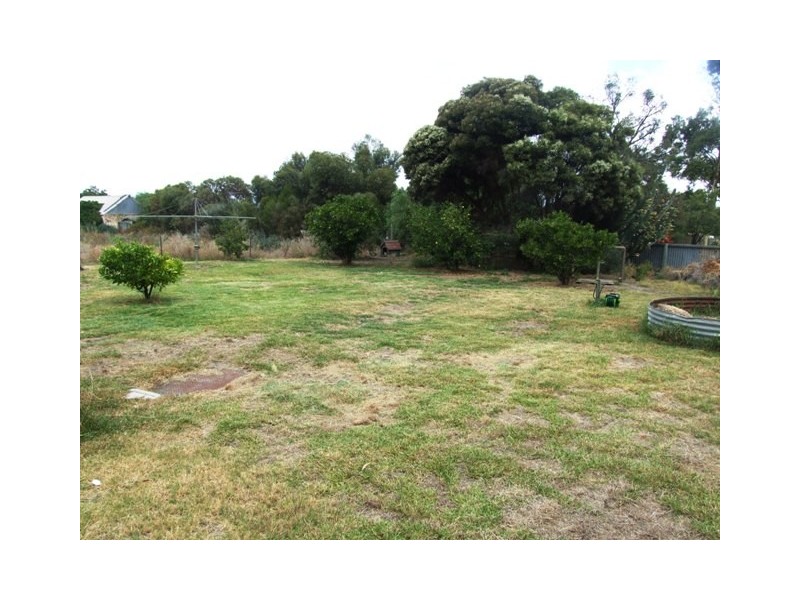 24 Markland Street, Milang SA 5256