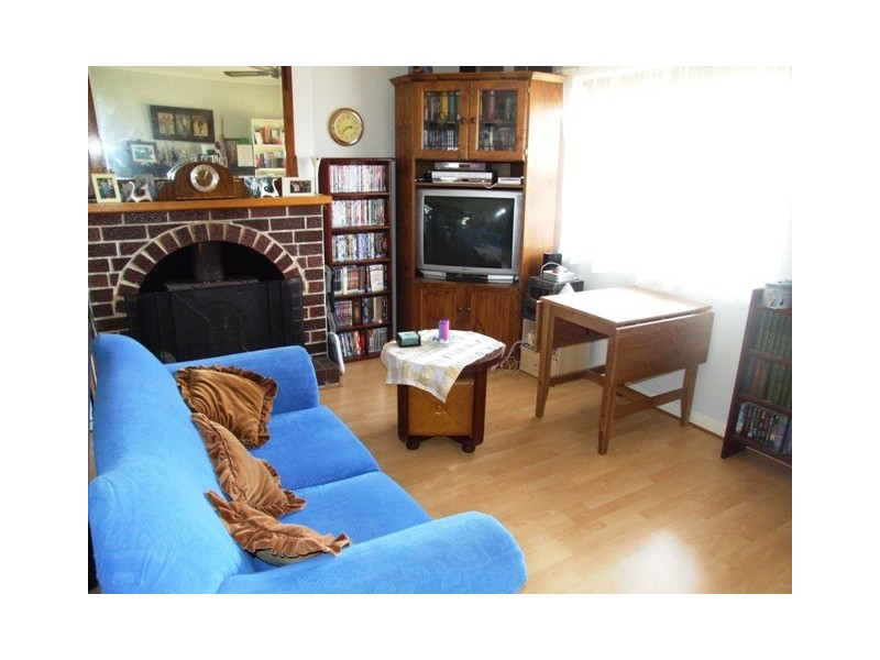 24 Markland Street, Milang SA 5256