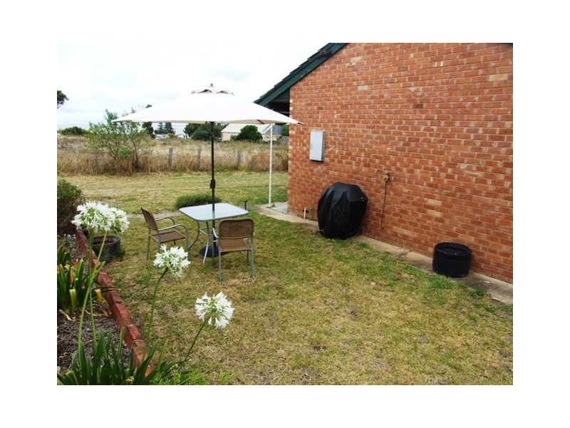 24 Markland Street, Milang SA 5256