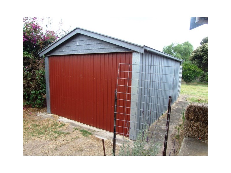 24 Markland Street, Milang SA 5256