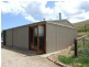 Lot 3 Adelaide – Goolwa Road, Bull Creek SA 5157