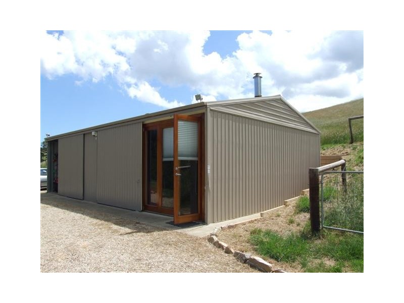 Lot 3 Adelaide – Goolwa Road, Bull Creek SA 5157