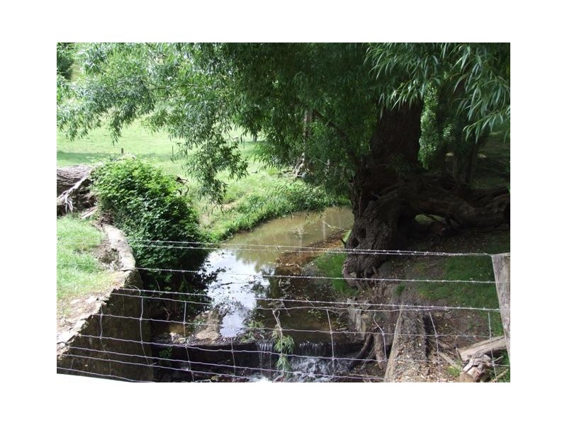 Lot 3 Adelaide – Goolwa Road, Bull Creek SA 5157