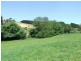 Lot 3 Adelaide – Goolwa Road, Bull Creek SA 5157