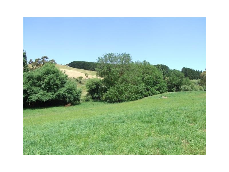 Lot 3 Adelaide – Goolwa Road, Bull Creek SA 5157