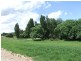 Lot 3 Adelaide – Goolwa Road, Bull Creek SA 5157