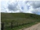 Lot 3 Adelaide – Goolwa Road, Bull Creek SA 5157