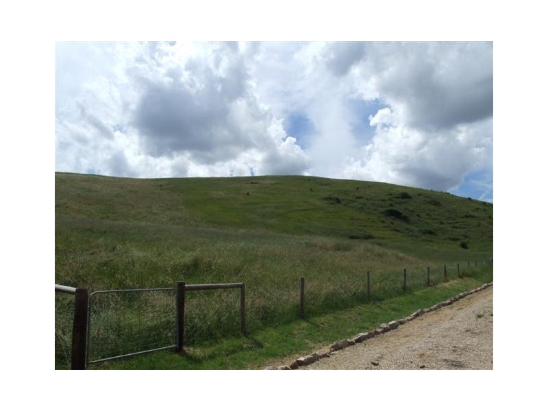 Lot 3 Adelaide – Goolwa Road, Bull Creek SA 5157