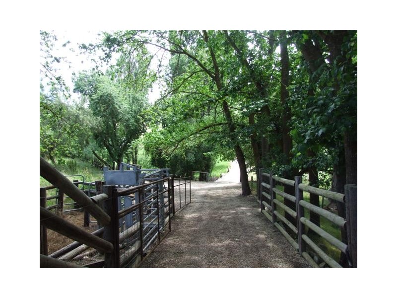 Lot 3 Adelaide – Goolwa Road, Bull Creek SA 5157