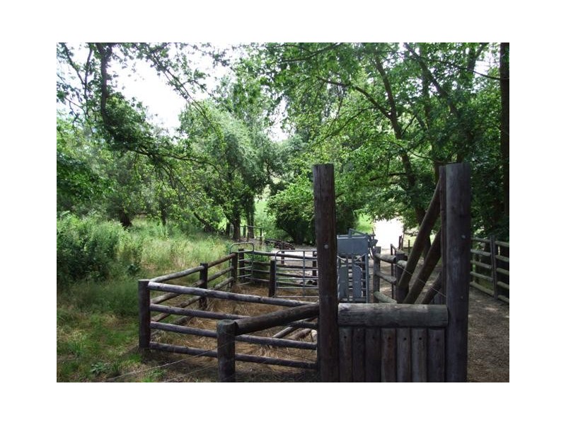 Lot 3 Adelaide – Goolwa Road, Bull Creek SA 5157