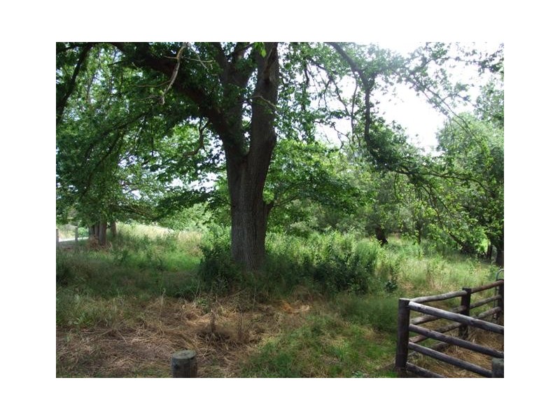 Lot 3 Adelaide – Goolwa Road, Bull Creek SA 5157
