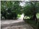 Lot 3 Adelaide – Goolwa Road, Bull Creek SA 5157