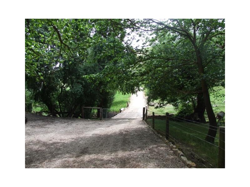 Lot 3 Adelaide – Goolwa Road, Bull Creek SA 5157
