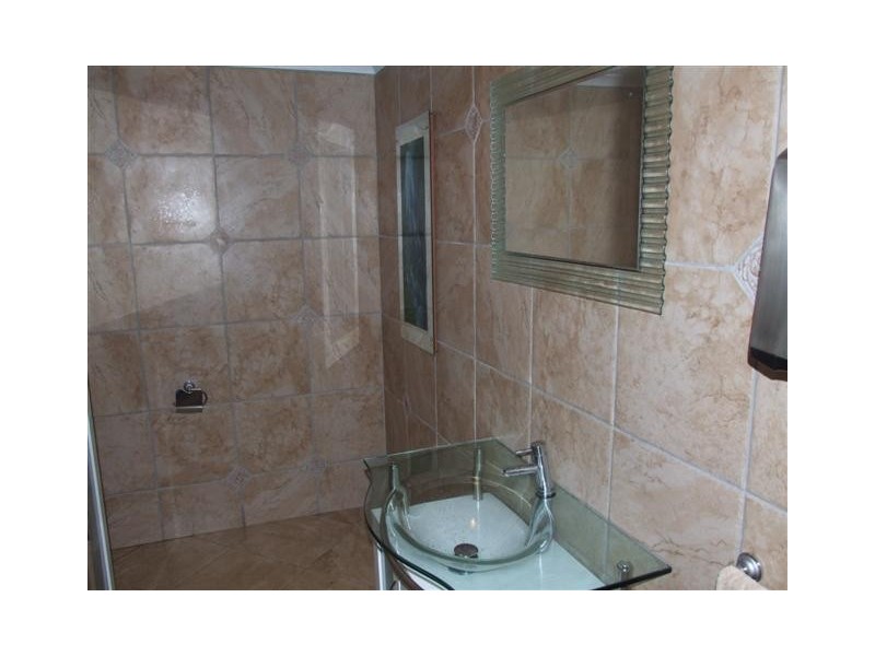 Lot 3 Adelaide – Goolwa Road, Bull Creek SA 5157