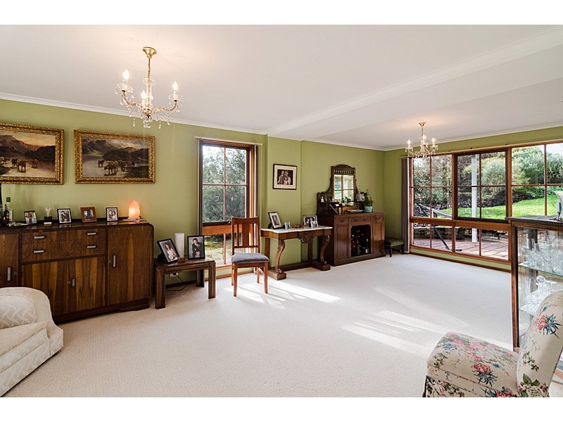 18 Meyers Road, Strathalbyn SA 5255