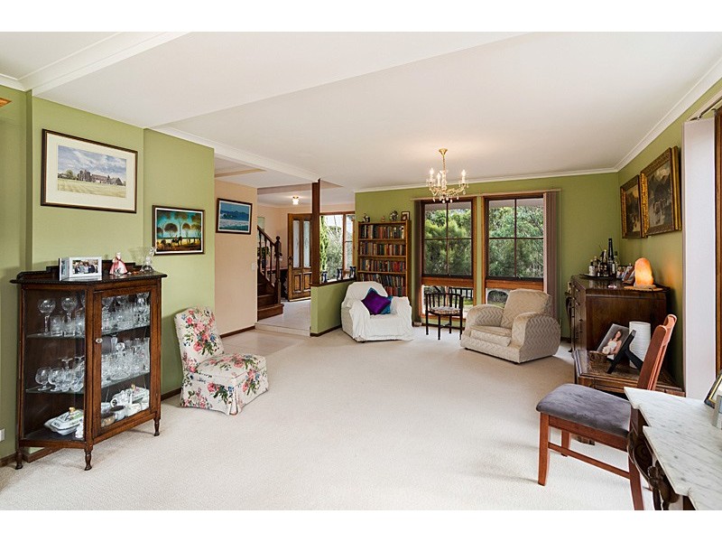 18 Meyers Road, Strathalbyn SA 5255