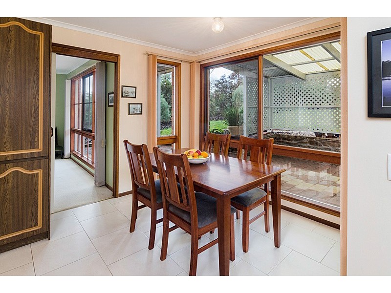 18 Meyers Road, Strathalbyn SA 5255