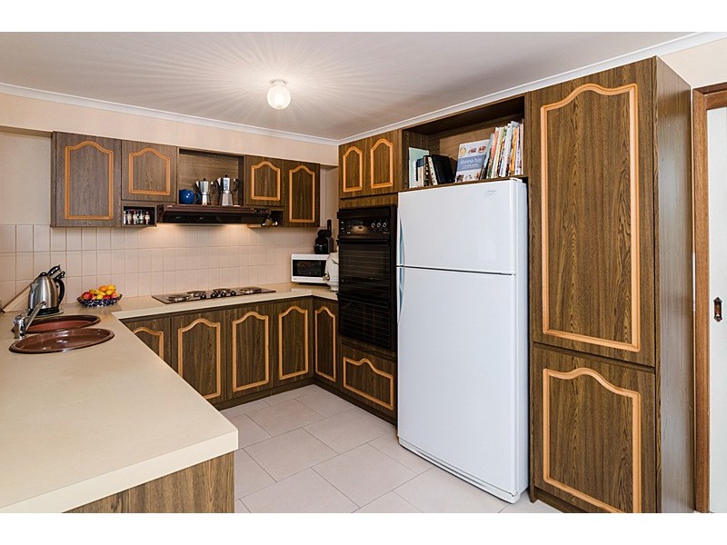 18 Meyers Road, Strathalbyn SA 5255