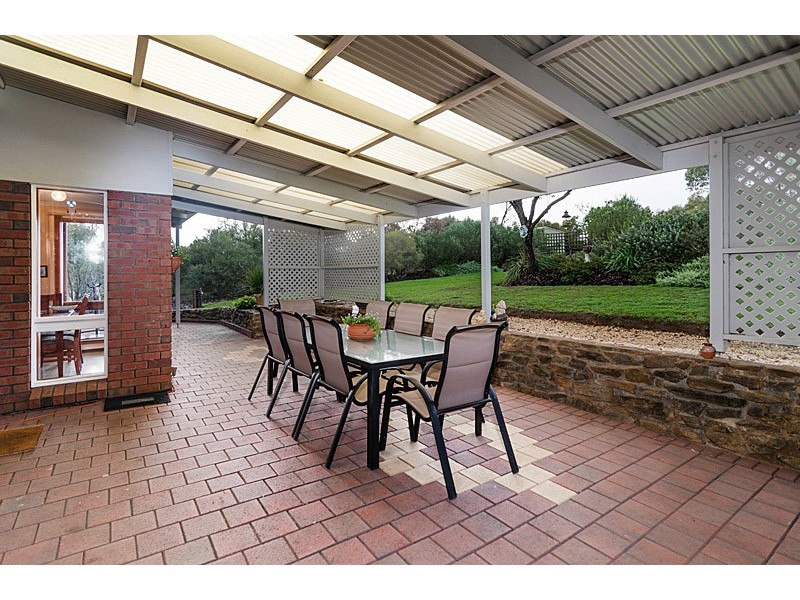 18 Meyers Road, Strathalbyn SA 5255