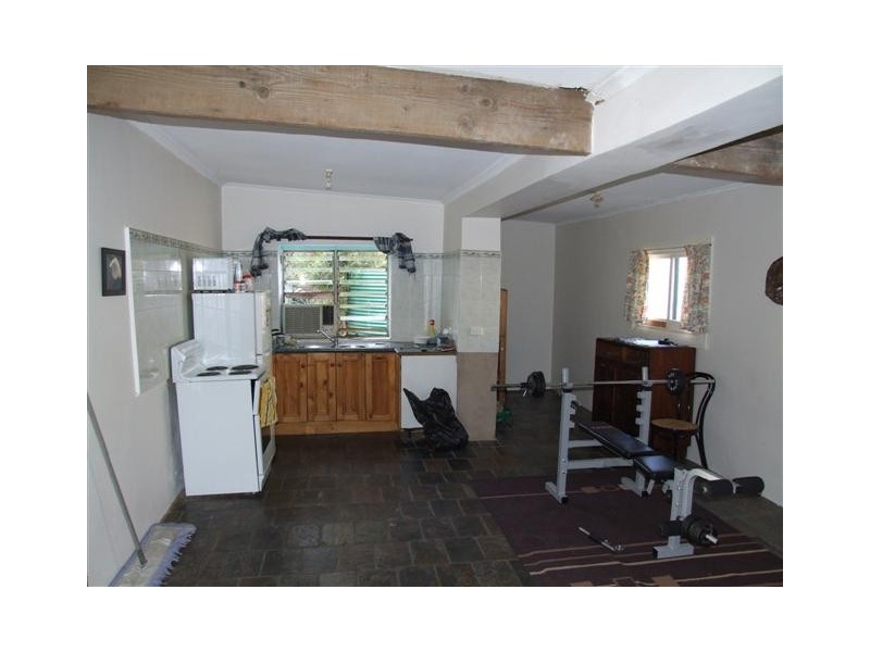 32 Stephenson Street, Milang SA 5256