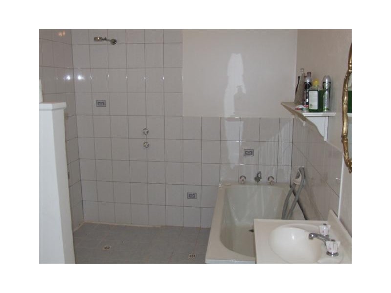 32 Stephenson Street, Milang SA 5256