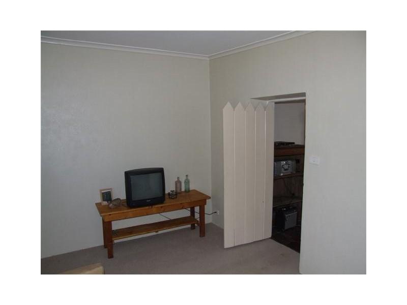 32 Stephenson Street, Milang SA 5256