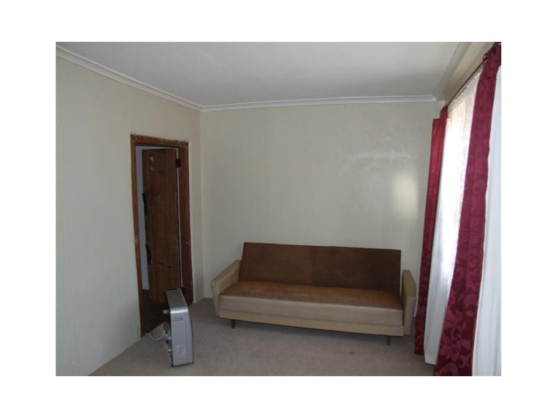 32 Stephenson Street, Milang SA 5256