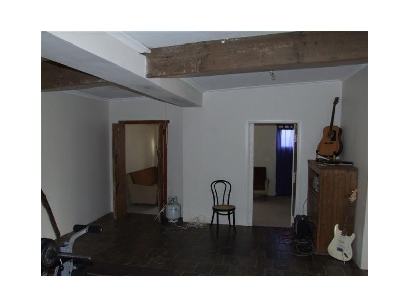 32 Stephenson Street, Milang SA 5256