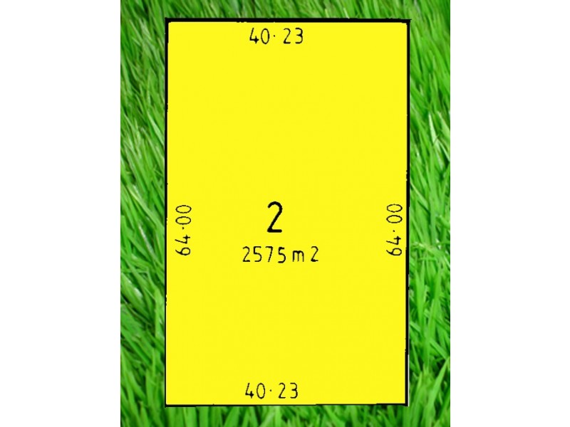 11 Hooper Road, Strathalbyn SA 5255