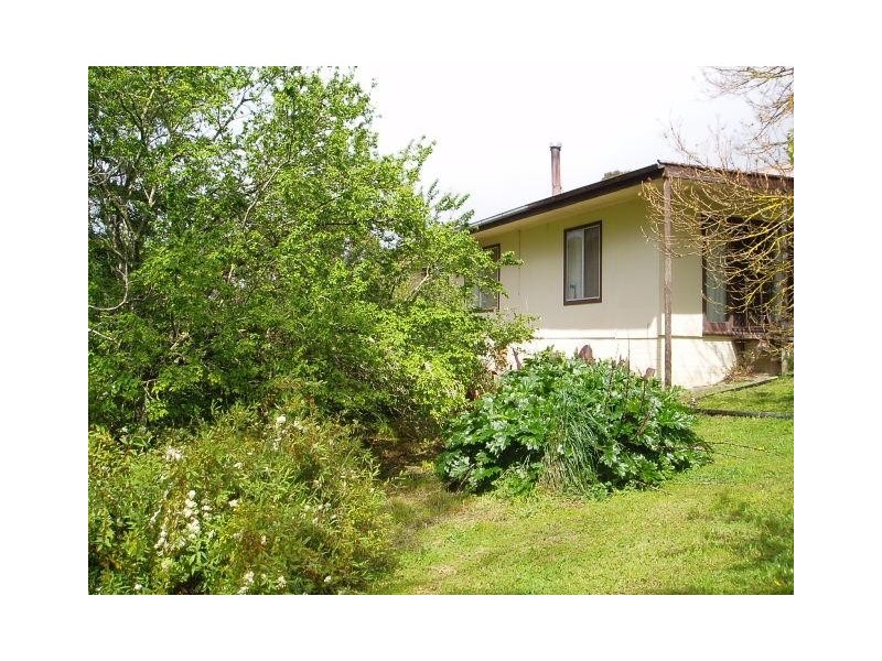 32 Pound Road, Macclesfield SA 5153