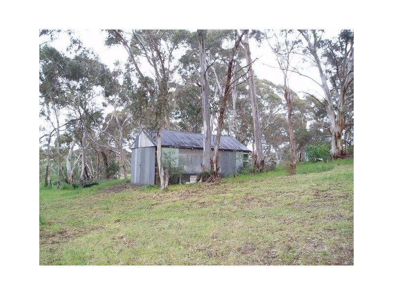 32 Pound Road, Macclesfield SA 5153